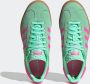 Adidas Originals Gazelle Bold W Sneaker Fashion sneakers Schoenen pulse mint screaming pink gum m2 maat: 39 1 3 beschikbare maaten:39 1 3 - Thumbnail 8