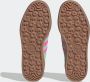 Adidas Originals Gazelle Bold W Sneaker Fashion sneakers Schoenen pulse mint screaming pink gum m2 maat: 39 1 3 beschikbare maaten:39 1 3 - Thumbnail 9
