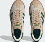 Adidas Originals Gazelle Bold W Sneaker adidas Gazelle in beige formaten: 36 2 3 - Thumbnail 14