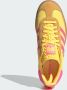 Adidas Originals Gazelle Bold Dames Spark Lucid Pink Spark- Dames Spark Lucid Pink Spark - Thumbnail 9