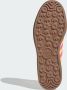 Adidas Originals Gazelle Bold Dames Spark Lucid Pink Spark- Dames Spark Lucid Pink Spark - Thumbnail 10