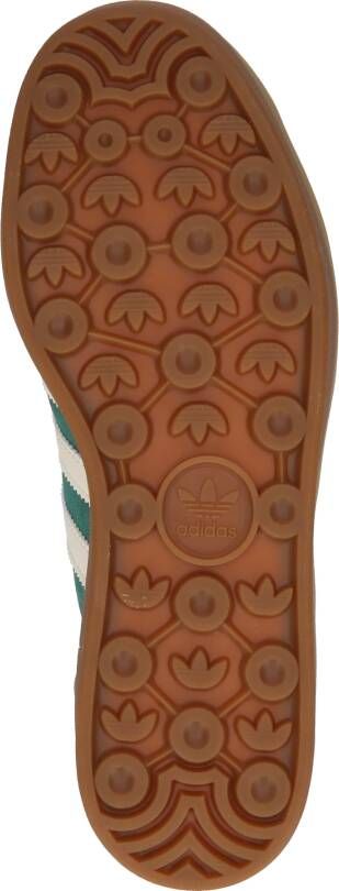 adidas Originals Sneakers laag 'Gazelle Bold'