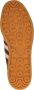 Adidas Originals Gazelle Bold W Sneaker adidas Gazelle in bruin formaten: 38 2 3 - Thumbnail 5