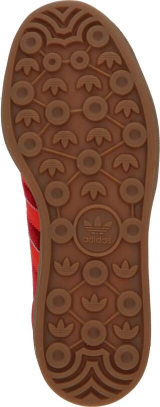 adidas Originals Sneakers laag 'Gazelle Bold'
