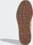 Adidas Originals Sneakers laag 'GAZELLE BOLD' - Thumbnail 6