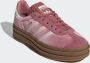 Adidas Originals Sneakers laag 'GAZELLE BOLD' - Thumbnail 7