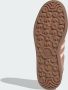 Adidas Gazelle Dames Schoenen Bruin Maat: 38 2 3 Leer Foot Locker - Thumbnail 17