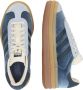 Adidas Originals Sneakers laag 'GAZELLE BOLD' - Thumbnail 3