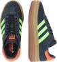 Adidas Originals Sneakers laag 'GAZELLE BOLD' - Thumbnail 14