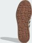 Adidas Originals Sportschoenen Gazelle Bold W Beige Dames - Thumbnail 17