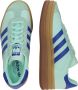 Adidas Originals Sneakers laag 'GAZELLE BOLD' - Thumbnail 2
