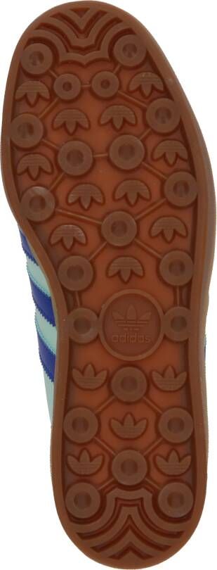 adidas Originals Sneakers laag 'GAZELLE BOLD'