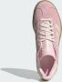 Adidas Originals Gazelle Bold Dames Roze- Dames Roze - Thumbnail 16