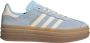 Adidas Originals Sneakers laag 'Gazelle Bold' - Thumbnail 20