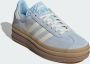 Adidas Originals Sneakers laag 'Gazelle Bold' - Thumbnail 23