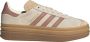 Adidas Originals Sneakers laag 'Gazelle Bold' - Thumbnail 14