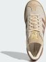 Adidas Originals Sneakers laag 'Gazelle Bold' - Thumbnail 15