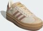 Adidas Originals Sneakers laag 'Gazelle Bold' - Thumbnail 17