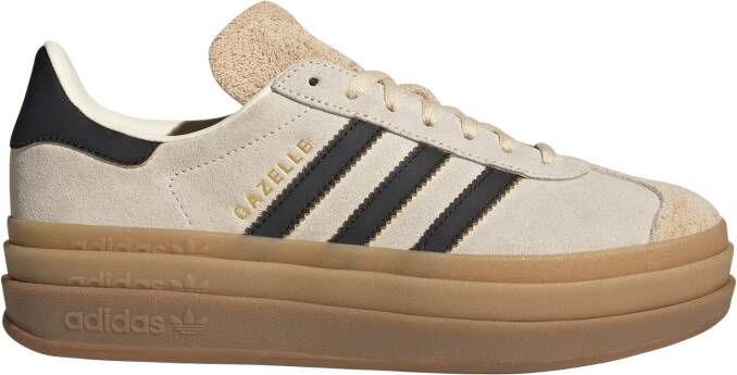 adidas Originals Sneakers laag 'Gazelle Bold'