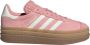 Adidas Originals Sneakers laag 'Gazelle Bold' - Thumbnail 2