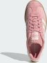 Adidas Originals Sneakers laag 'Gazelle Bold' - Thumbnail 3