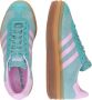 Adidas Originals Sneakers laag 'GAZELLE BOLD' - Thumbnail 2