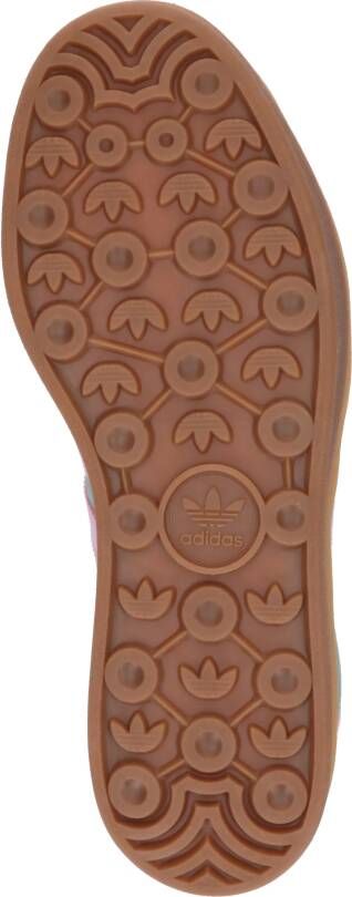 adidas Originals Sneakers laag 'GAZELLE BOLD'