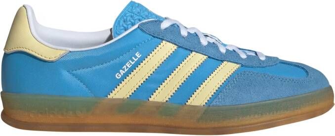 adidas Originals Sneakers laag ' Gazelle Indoor '