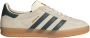 Adidas Originals Gazelle Indoor Sneaker Gazelle Schoenen cream white collegiate green gum maat: 42 beschikbare maaten:41 1 3 42 2 3 43 1 3 44 - Thumbnail 21