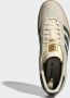 Adidas Originals Gazelle Indoor Sneaker Gazelle Schoenen cream white collegiate green gum maat: 42 beschikbare maaten:41 1 3 42 2 3 43 1 3 44 - Thumbnail 22