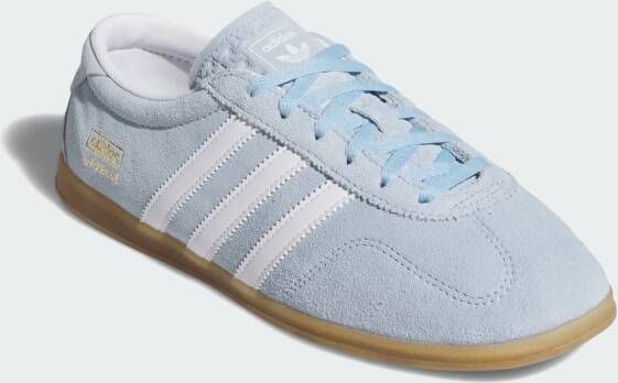 adidas Originals Sneakers laag 'Gazelle Lo Pro'