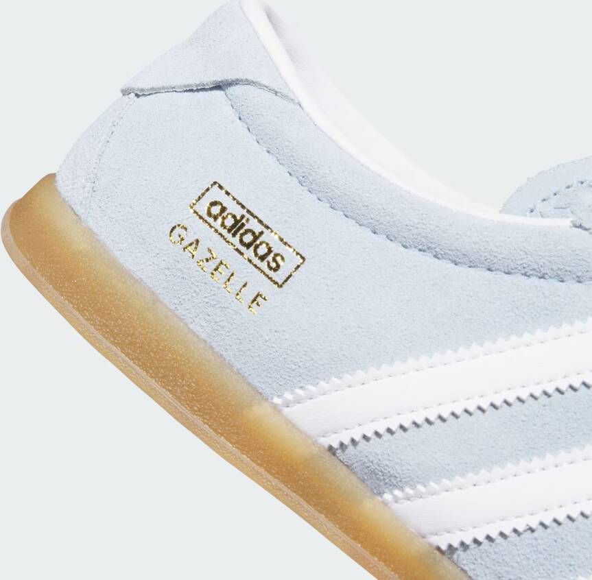 adidas Originals Sneakers laag 'Gazelle Lo Pro'