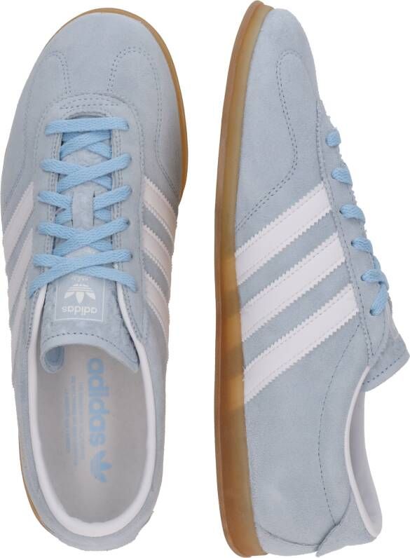 adidas Originals Sneakers laag 'Gazelle Lo Pro'