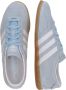 Adidas Originals Sneakers laag 'Gazelle Lo Pro' - Thumbnail 3