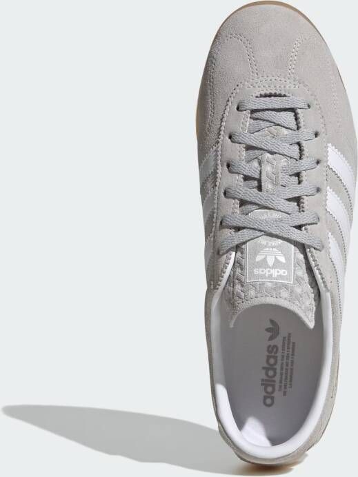 adidas Originals Sneakers laag 'Gazelle Lo Pro'