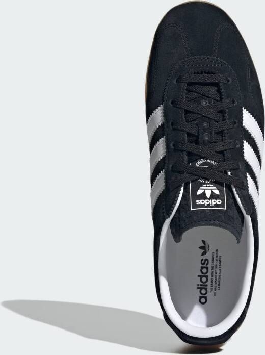 adidas Originals Sneakers laag 'Gazelle Lo Pro'