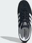 Adidas Originals Gazelle Lo Pro Zwart- Zwart - Thumbnail 4