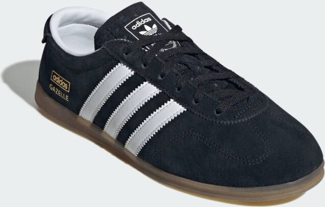 adidas Originals Sneakers laag 'Gazelle Lo Pro'