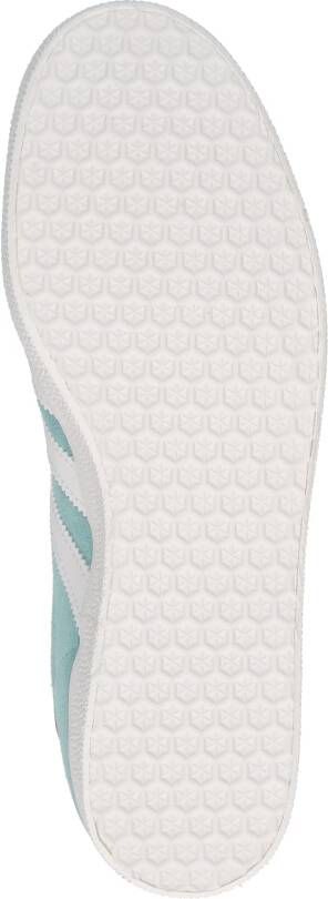 adidas Originals Sneakers laag 'GAZELLE MLS'