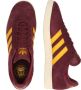 Adidas Originals Gazelle Portland Timbers Red- Heren Red - Thumbnail 8