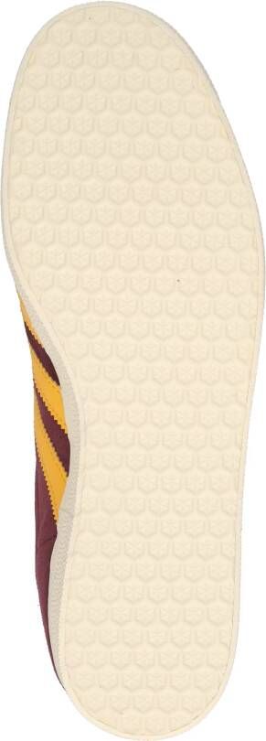 adidas Originals Sneakers laag 'GAZELLE MLS'