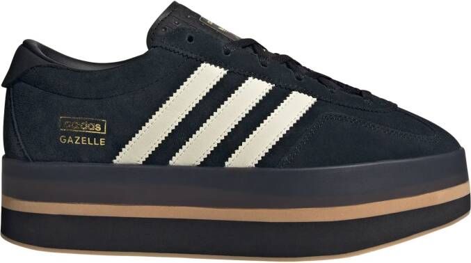 adidas Originals Sneakers laag 'Gazelle Stack'