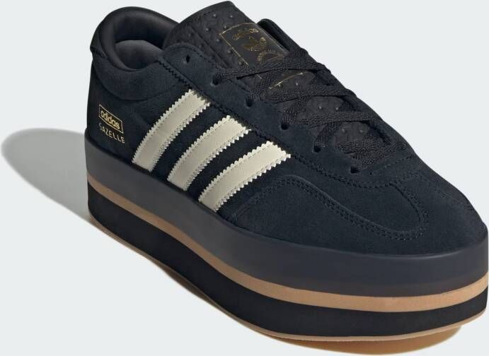 adidas Originals Sneakers laag 'Gazelle Stack'