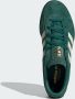 Adidas Gazelle Dames Schoenen Groen Maat: 37 1 3 Leer Foot Locker - Thumbnail 10