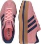 Adidas Originals Sneakers laag 'GAZELLE STACK' - Thumbnail 3