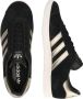Adidas Originals Sneakers laag 'GAZELLE W' - Thumbnail 14