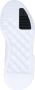 Adidas Originals NU 21% KORTING Sneakers GEODIVER PRIMEBLUE - Thumbnail 15