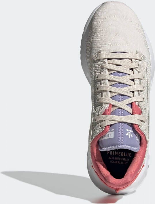 adidas Originals Sneakers laag 'Geodiver Primeblue'