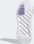 Adidas Originals De sneakers van de manier Geodiver Primeblue W - Thumbnail 9