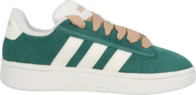 ADIDAS SPORTSWEAR Sneakers laag 'Grand Court Alpha'